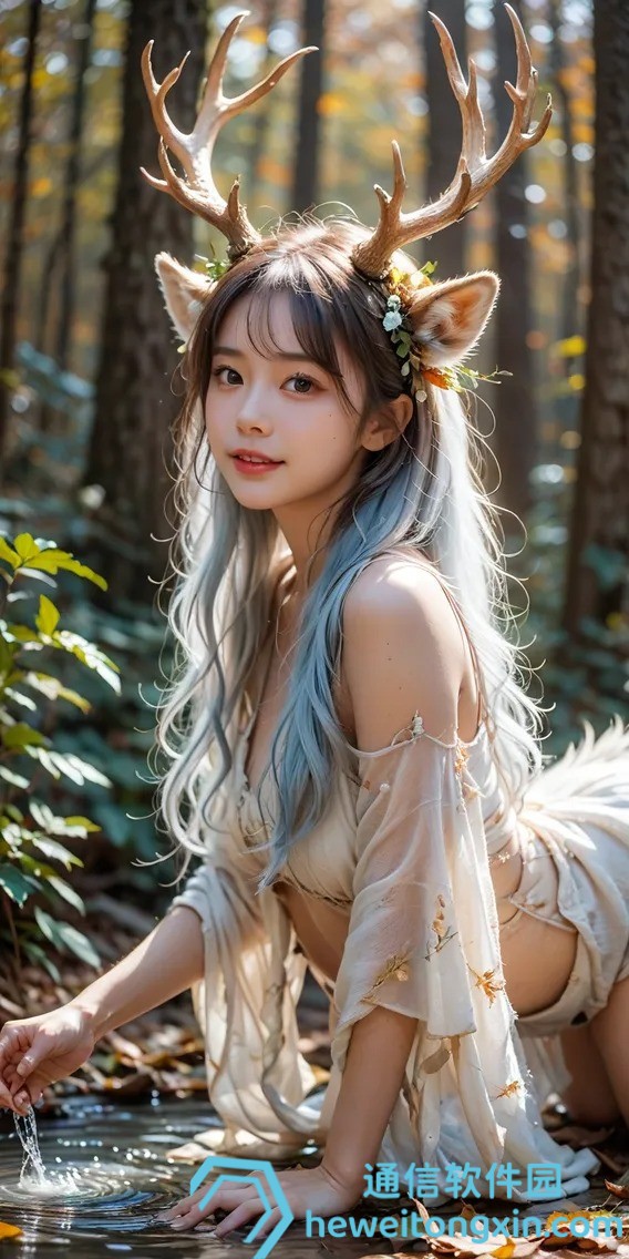 澳門一碼一碼準(zhǔn)確掛牌：實(shí)時(shí)更新，洞察走勢(shì)的關(guān)鍵時(shí)刻！