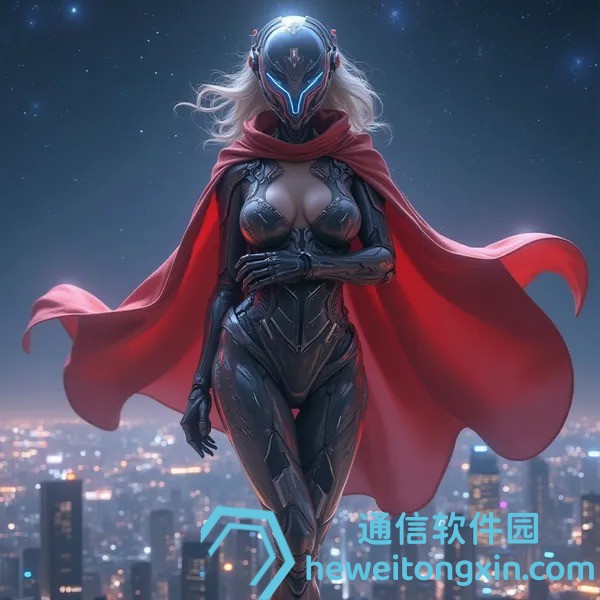 澳門9點15分網(wǎng)紅碼：熱度背后的故事與市場反應(yīng)