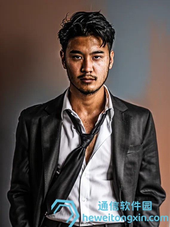 澳門(mén)一肖一馬期期準(zhǔn)中選料:權(quán)威解讀與投注技巧