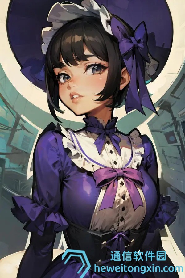 2025澳門明晚開獎號碼曝光：專家解讀與走勢預(yù)測