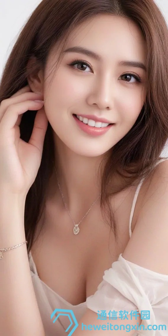 2025澳門(mén)天天免費(fèi)大全：每日更新、最新優(yōu)惠一網(wǎng)打盡