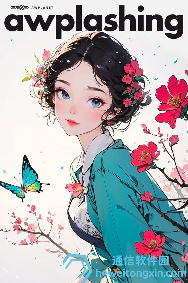 管家婆一肖一碼100精準：零基礎到進階的實戰(zhàn)指南