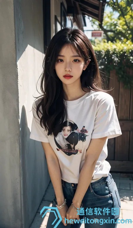 123澳門今晚必開一肖：揭秘今晚的熱度與概率趨勢