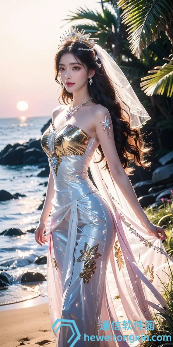 澳門精準(zhǔn)免費(fèi)碼資料大全：最新收錄一站式查詢指南