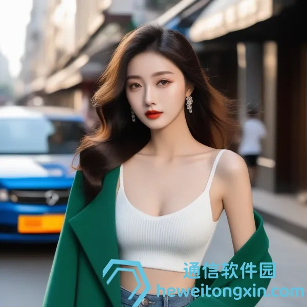 澳門一肖一碼精準100%最新更新內(nèi)容：全面覆蓋最新玩法與技巧