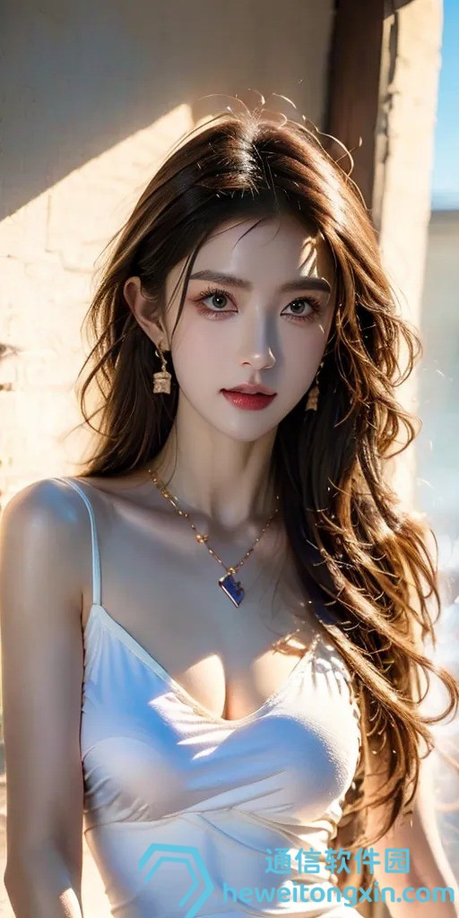 澳彩一肖一碼100%澳彩：全面解讀與實(shí)戰(zhàn)技巧，盡在澳彩一肖一碼100%澳彩