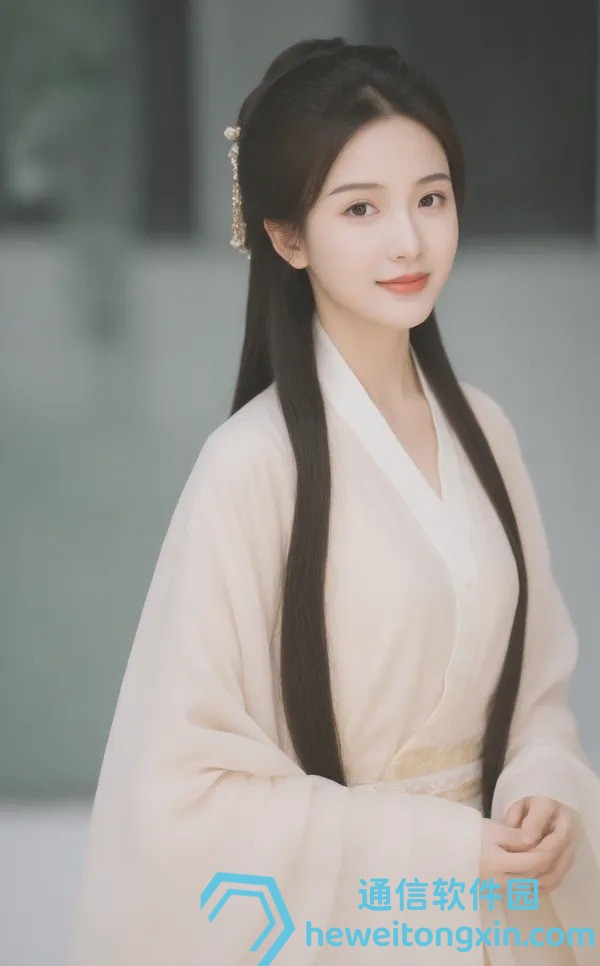 足球競彩即時(shí)比分賽果:最新比分、賽果與投注技巧