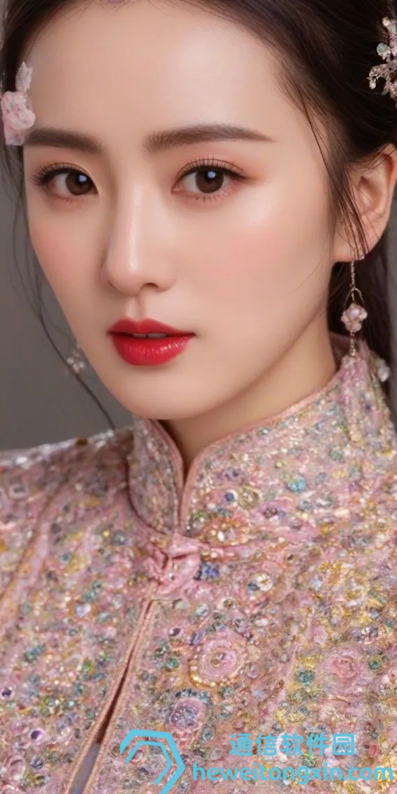 誰(shuí)有新澳門會(huì)員資料公開(kāi)網(wǎng)站發(fā)出發(fā)一下:信息安全風(fēng)向標(biāo)與警示