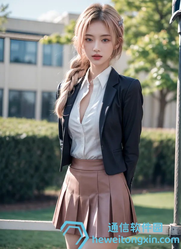 尾數(shù)公式100%準(zhǔn)確率到底靠譜嗎？揭示背后的數(shù)學(xué)與爭(zhēng)議