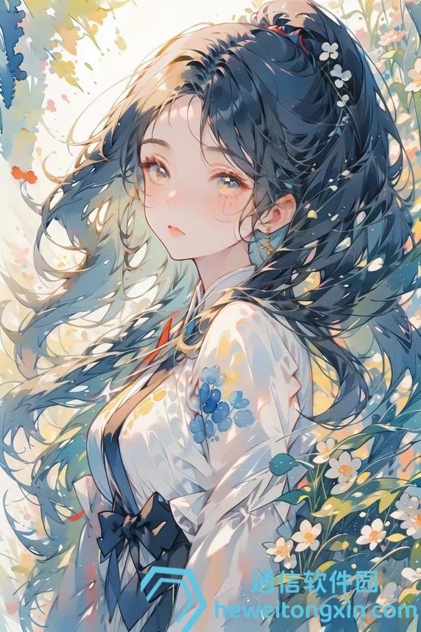 新澳門今晚必中一肖一碼一：賠率更新與實(shí)戰(zhàn)要點(diǎn)全解析