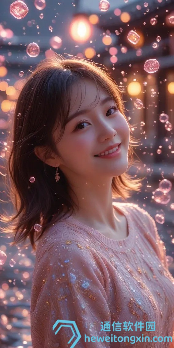 2024最新奧馬資料,全面解讀行業(yè)走勢(shì)與核心數(shù)據(jù)