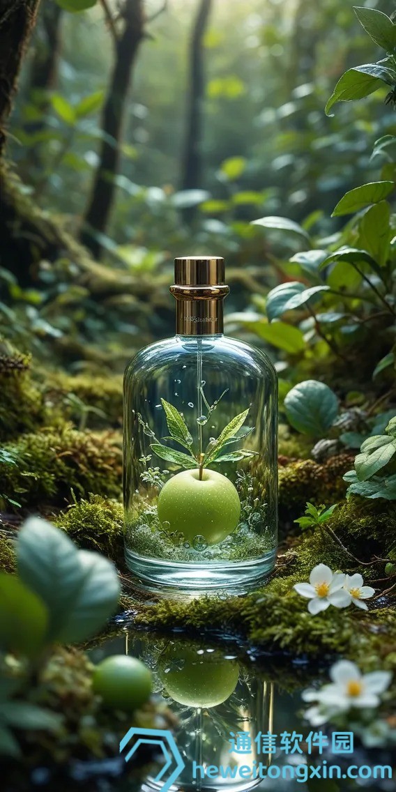 香港最準(zhǔn)內(nèi)部資料免費(fèi)公開:權(quán)威來源解讀與風(fēng)險(xiǎn)提示