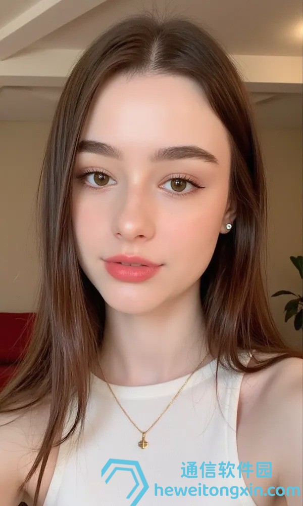 2025澳門傳真圖片今天最新：官方速覽，搶先掌握最新訊息