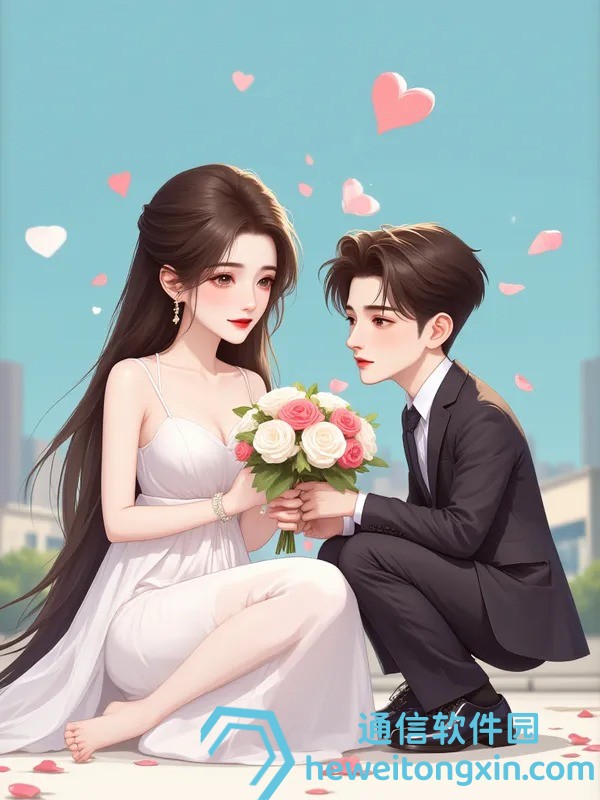 4747免費(fèi)資料大全：全網(wǎng)最全的彩票資訊庫(kù)，更新快、數(shù)據(jù)準(zhǔn)