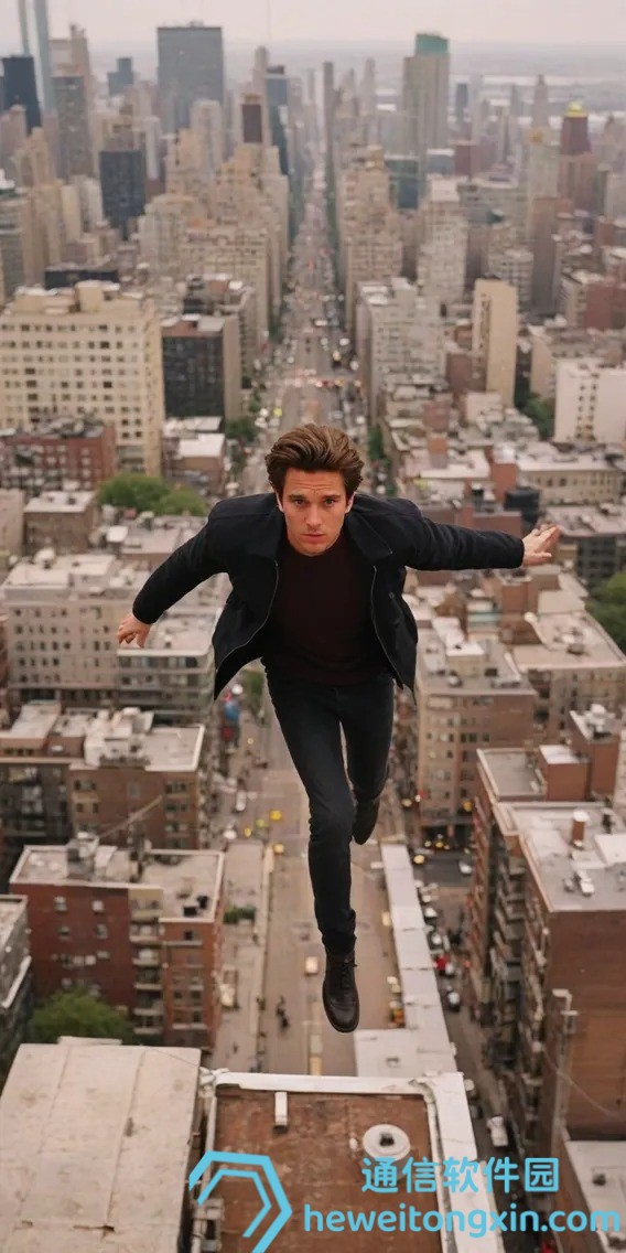 新2025年澳門天天開好彩王中王：年度趨勢(shì)、賠率與投注技巧