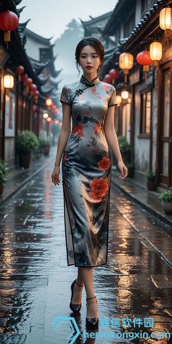 揭秘澳門開獎結(jié)果2025開獎記錄：權(quán)威走勢圖與專家解讀