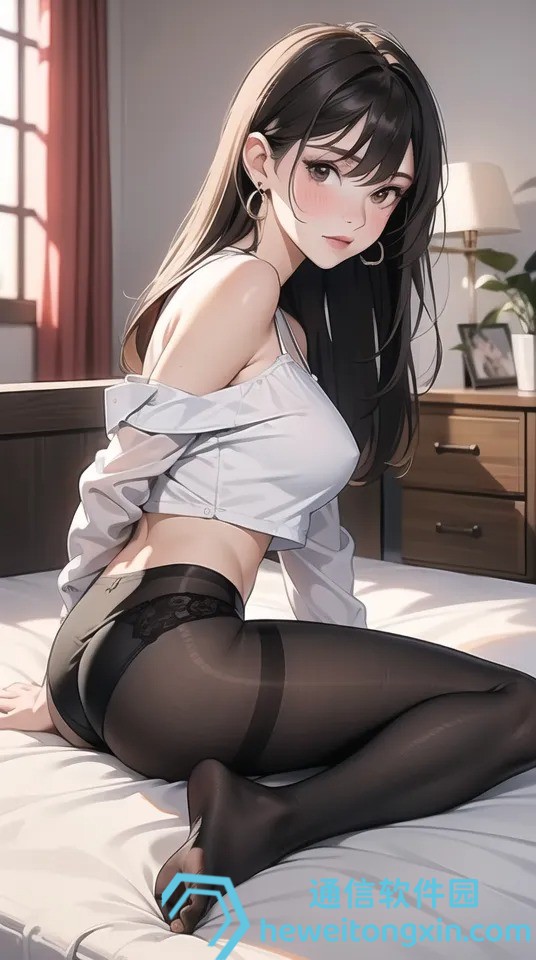 獨(dú)家揭秘：最準(zhǔn)一碼一肖100%精準(zhǔn)老錢莊揭秘，帶你看透內(nèi)幕