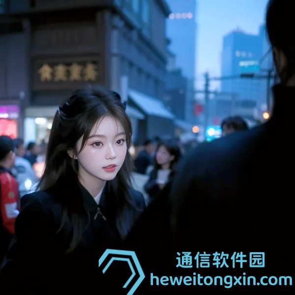 2025年新澳門歷史開獎記錄查詢結(jié)果：完整回溯與趨勢解讀