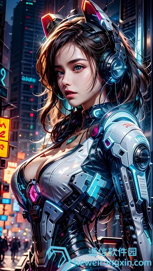 澳門天天彩正版免費全年資料：全年度資料一站獲取，正版放心使用