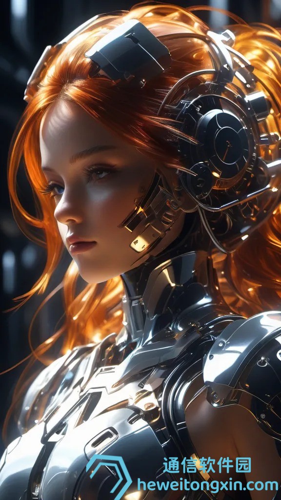 澳門一肖一碼一特一中云騎士：跨域傳奇與投注新風向