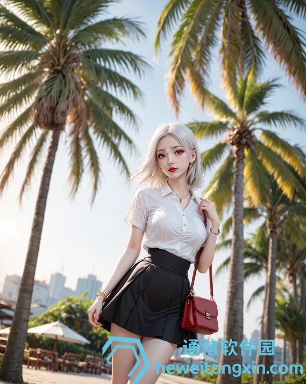 一肖一碼特別準100%中獎:內(nèi)幕解密與風(fēng)險提示