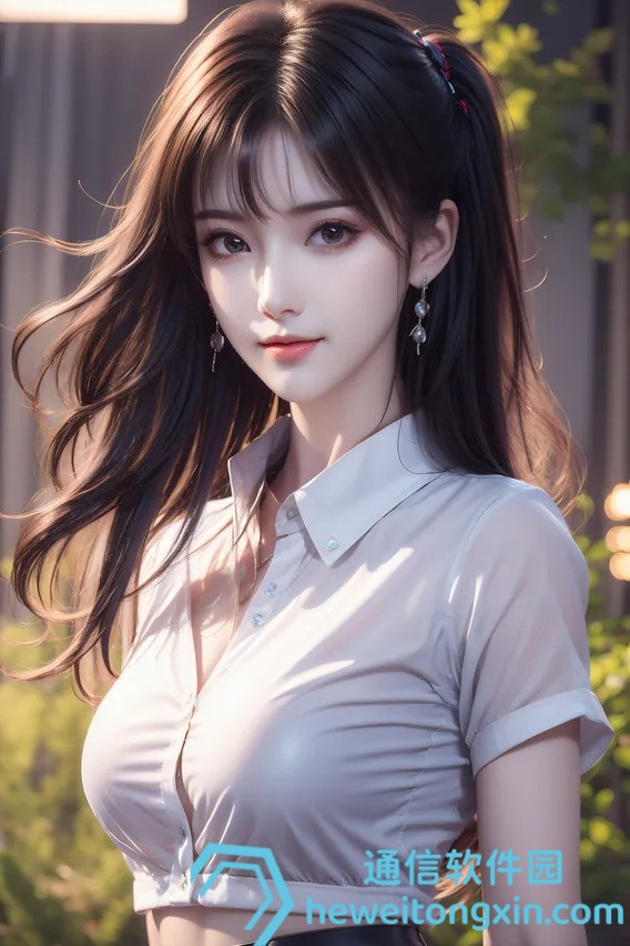 22324濠江論壇免費(fèi)公開經(jīng)典九肖：權(quán)威解讀與實(shí)戰(zhàn)技巧