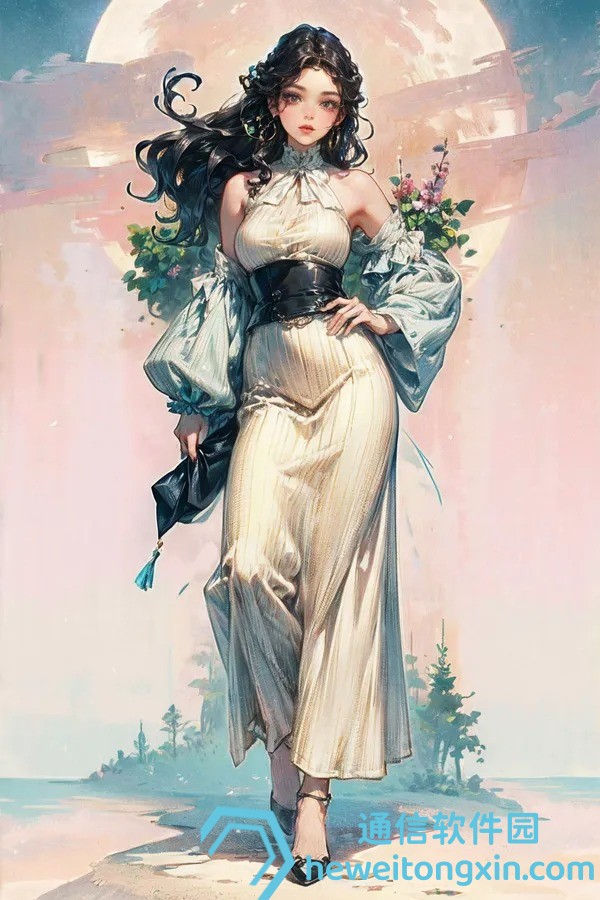 澳彩一肖一碼精準(zhǔn)100王中王:權(quán)威解碼與實(shí)戰(zhàn)案例分享