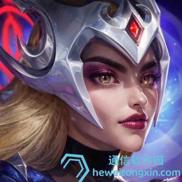 新澳門四肖八碼期期準免費提：最新走勢與投注技巧一覽