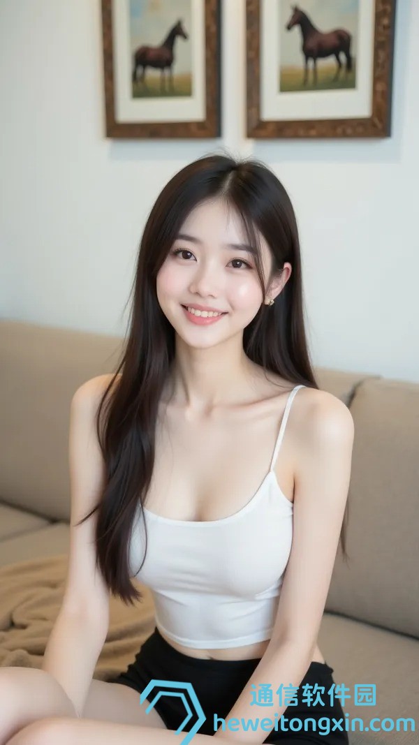 最精準(zhǔn)澳門資料大全免費(fèi)查詢，海量信息一鍵掌握