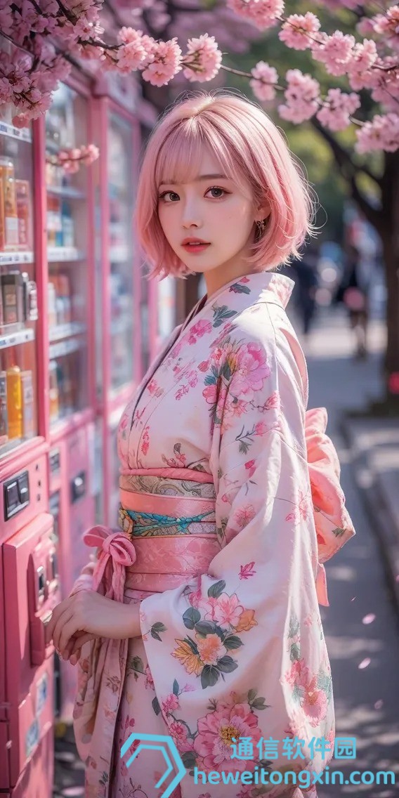 三肖必出：彩票趨勢全解析與實(shí)用投注技巧