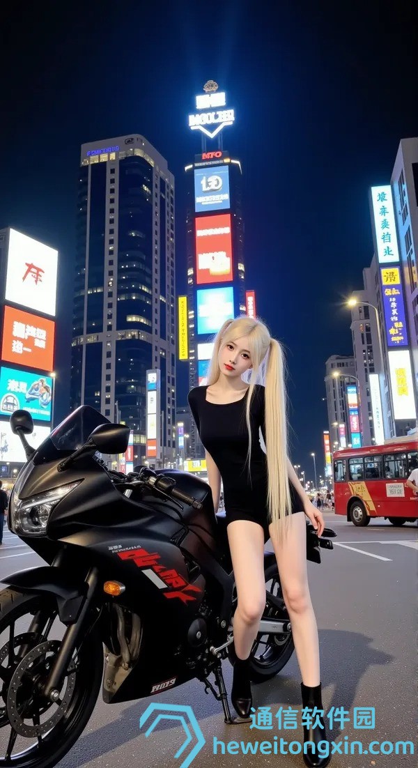 2024正版資料免費(fèi)大全:正版資源快速獲取與合規(guī)下載指南