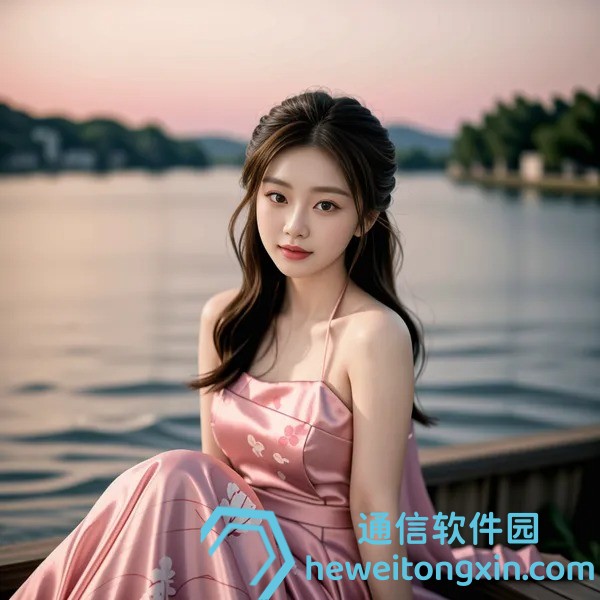 2025澳門最新開獎(jiǎng)記錄：全面盤點(diǎn)與趨勢(shì)解讀