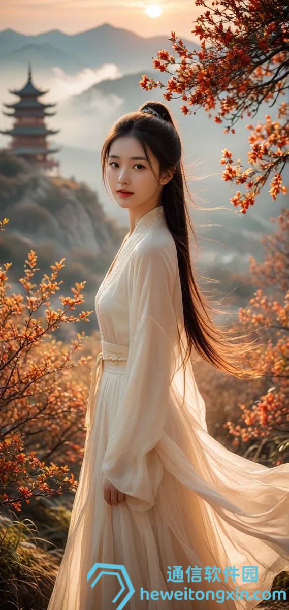 2024澳門天天開好彩大全殺碼：每日膽碼與殺號的實戰(zhàn)分析