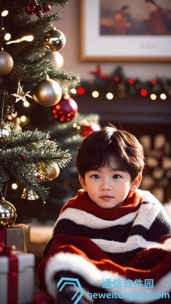 廣東八二站82187ccm最新版本：版本更新要點(diǎn)與兼容性