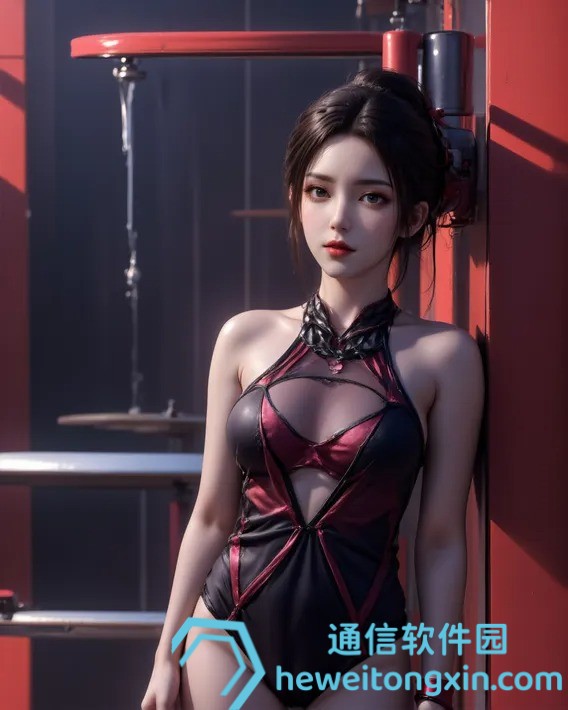 新澳六開彩800圖庫：全面解讀與實戰(zhàn)應用指南