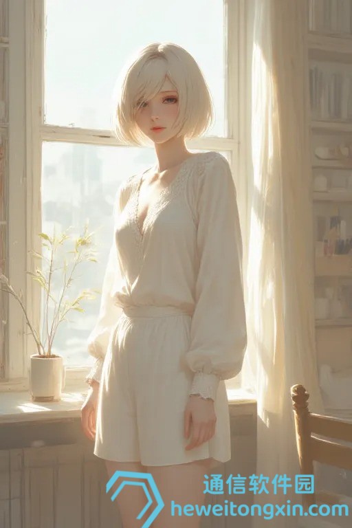 福利來襲：正版資料全年免費看，海量權(quán)威數(shù)據(jù)隨手可得