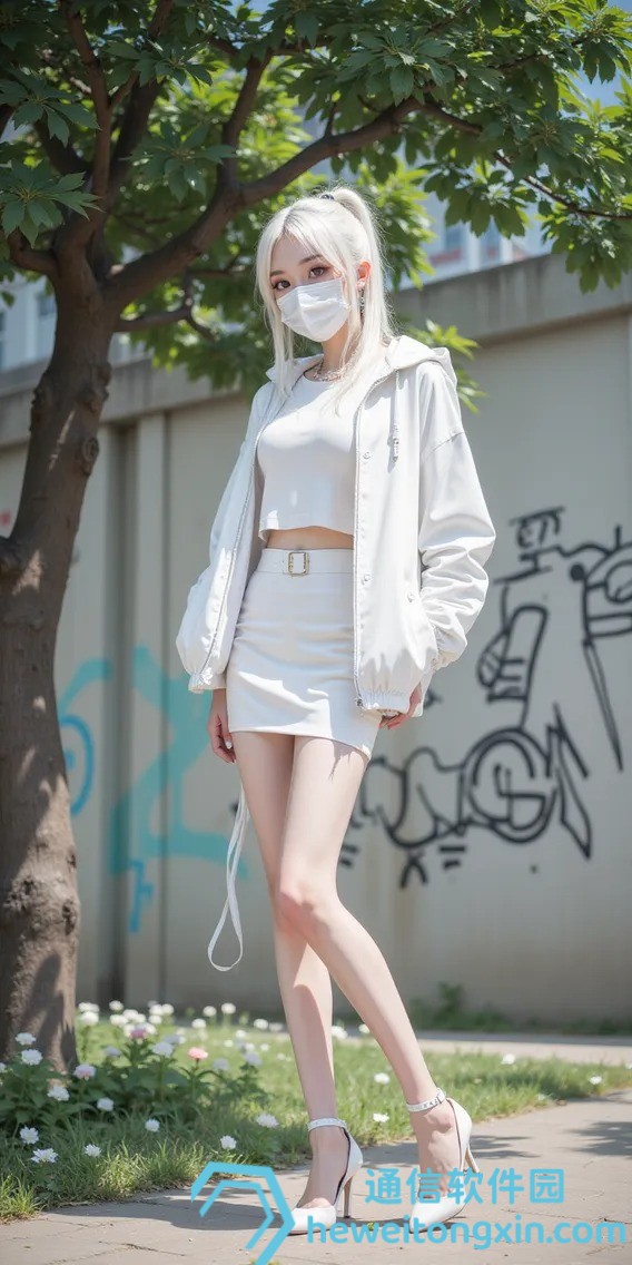 2025年澳門正版跑狗圖全年免費(fèi)‘福利來了，機(jī)會(huì)不容錯(cuò)過