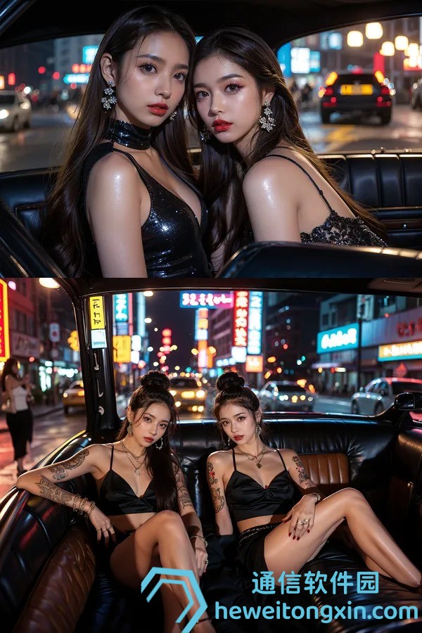 最準(zhǔn)一肖一碼100%今晚：權(quán)威解讀，帶你把握今晚熱點(diǎn)