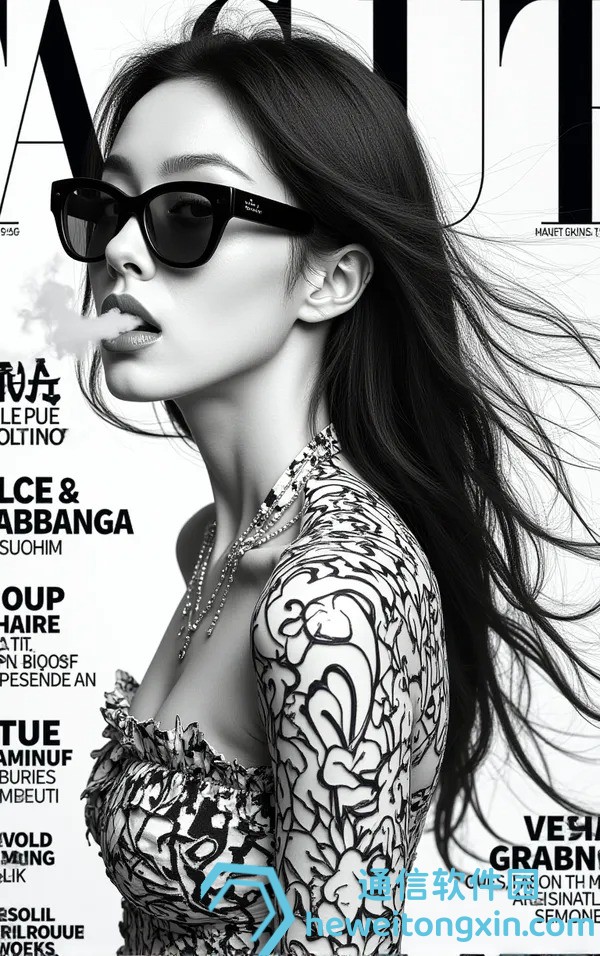 前沿觀察：2025年香港管家婆資料圖，一圖看懂香港城市脈絡