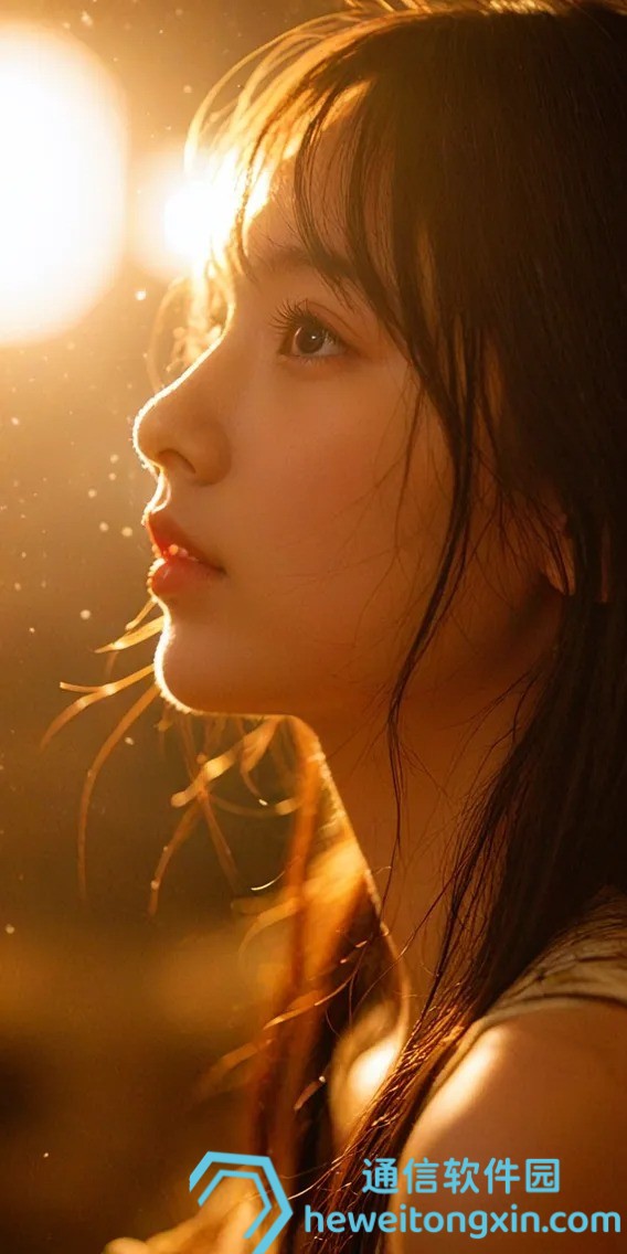 澳門走勢圖怎么看規(guī)律技巧：初學(xué)者也能看懂的關(guān)鍵步驟