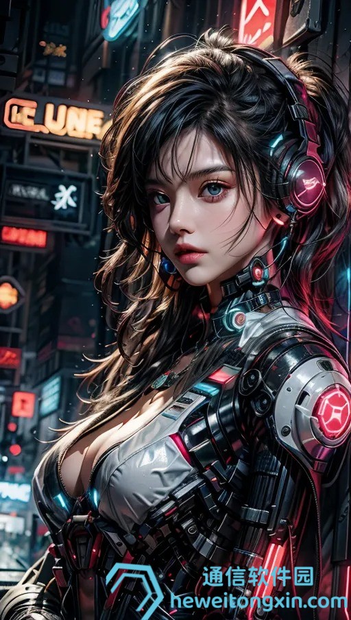 揭密澳門今晚238開獎(jiǎng)結(jié)果背后的玄機(jī)，專業(yè)分析助你把握走勢