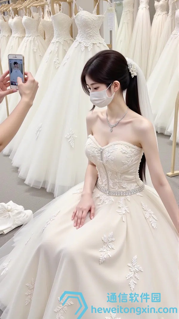 2024港六今晚開(kāi)獎(jiǎng)號(hào)碼：權(quán)威解析與歷史數(shù)據(jù)匯總