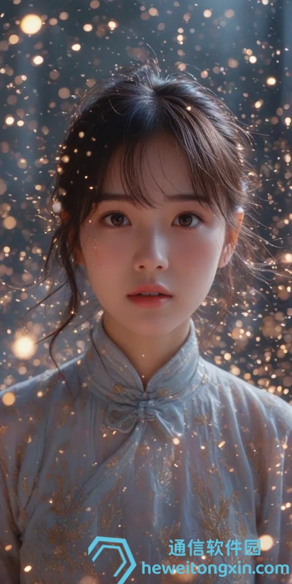 2025港澳免費資料提供：獲取渠道與使用指南一網(wǎng)打盡