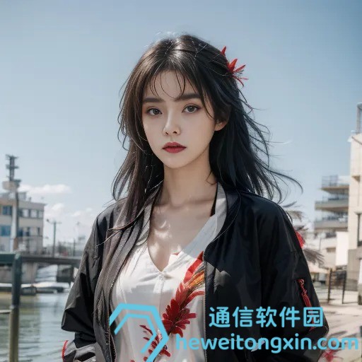 澳門今晚必中一肖一碼2024開(kāi)：今晚投注必看，走勢(shì)解析與實(shí)戰(zhàn)技巧