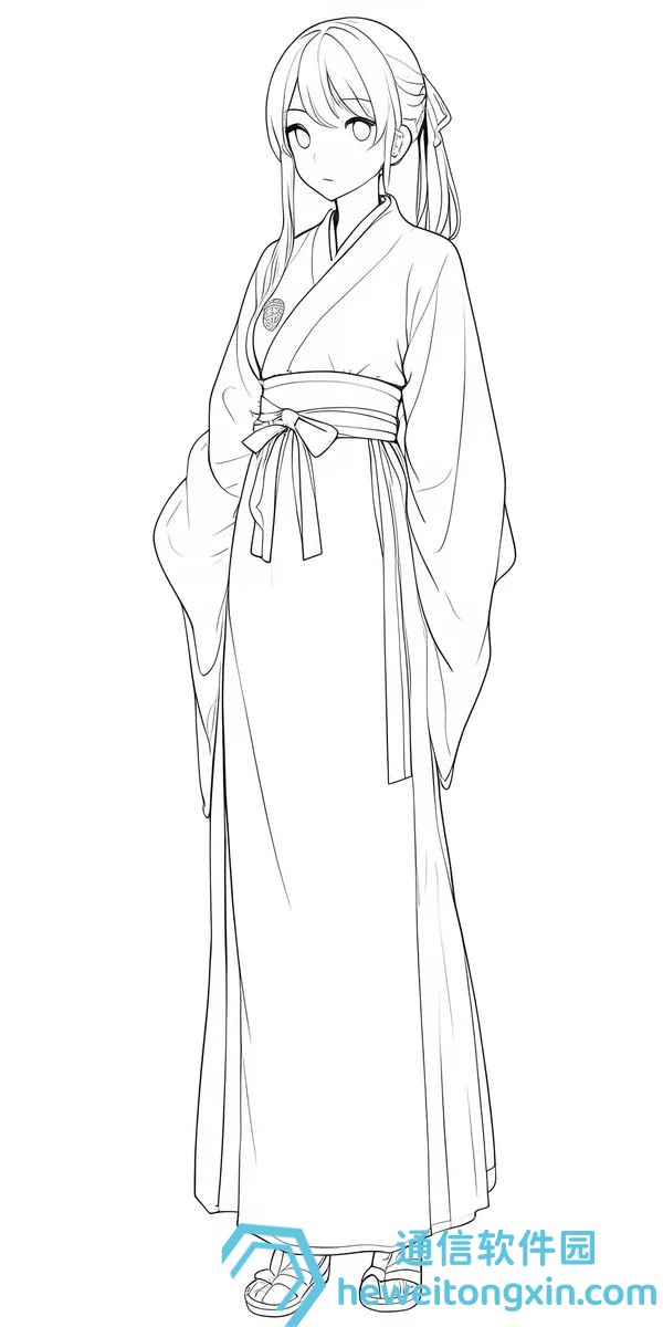 今日焦點：今日澳門預(yù)測推薦號最新2025，專家建議與命中率分析