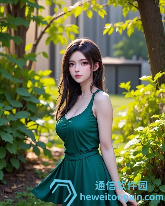 2025新澳門天天精準(zhǔn)免費(fèi)大全管家婆：獨(dú)家解讀與應(yīng)用指南