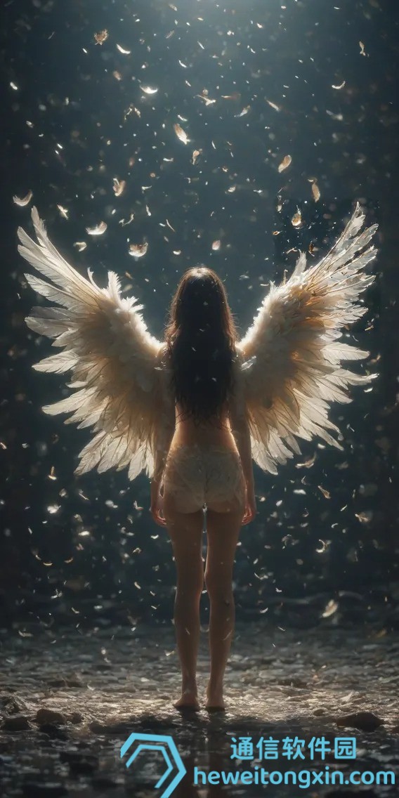 收藏必備：2024年澳門大全免費(fèi)金鎖匙，安全領(lǐng)取攻略