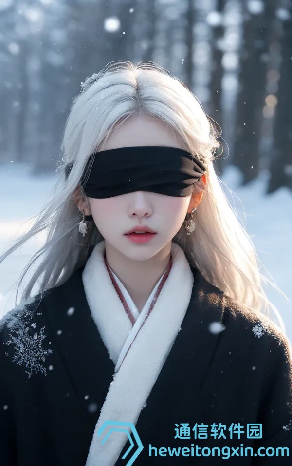 澳門正版免費(fèi)資料澳門掛牌版：權(quán)威信息一手掌握，實(shí)時(shí)更新