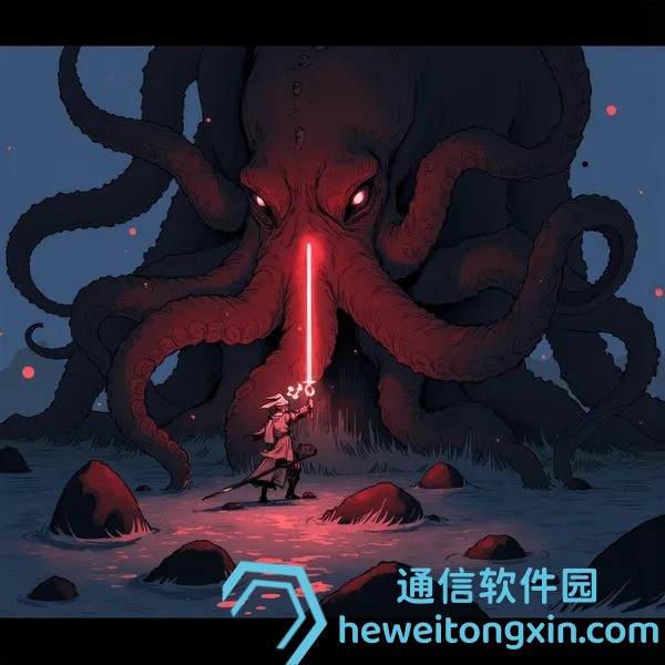 今晚澳門特馬開獎結(jié)果2025年15期：號碼走向與走勢分析