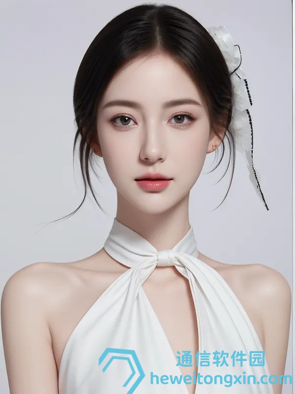 新澳門彩開獎(jiǎng)結(jié)果及歷史記錄：完整數(shù)據(jù)盤點(diǎn)與歷史對(duì)比